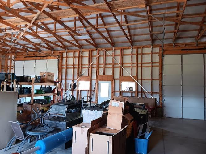 21617 Emerald Road Carlyle, IL 62231 - Photo 63 of 66