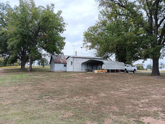 21617 Emerald Road Carlyle, IL 62231 - Photo 65 of 66