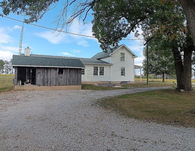 21617 Emerald Road Carlyle, IL 62231 - Photo 66 of 66