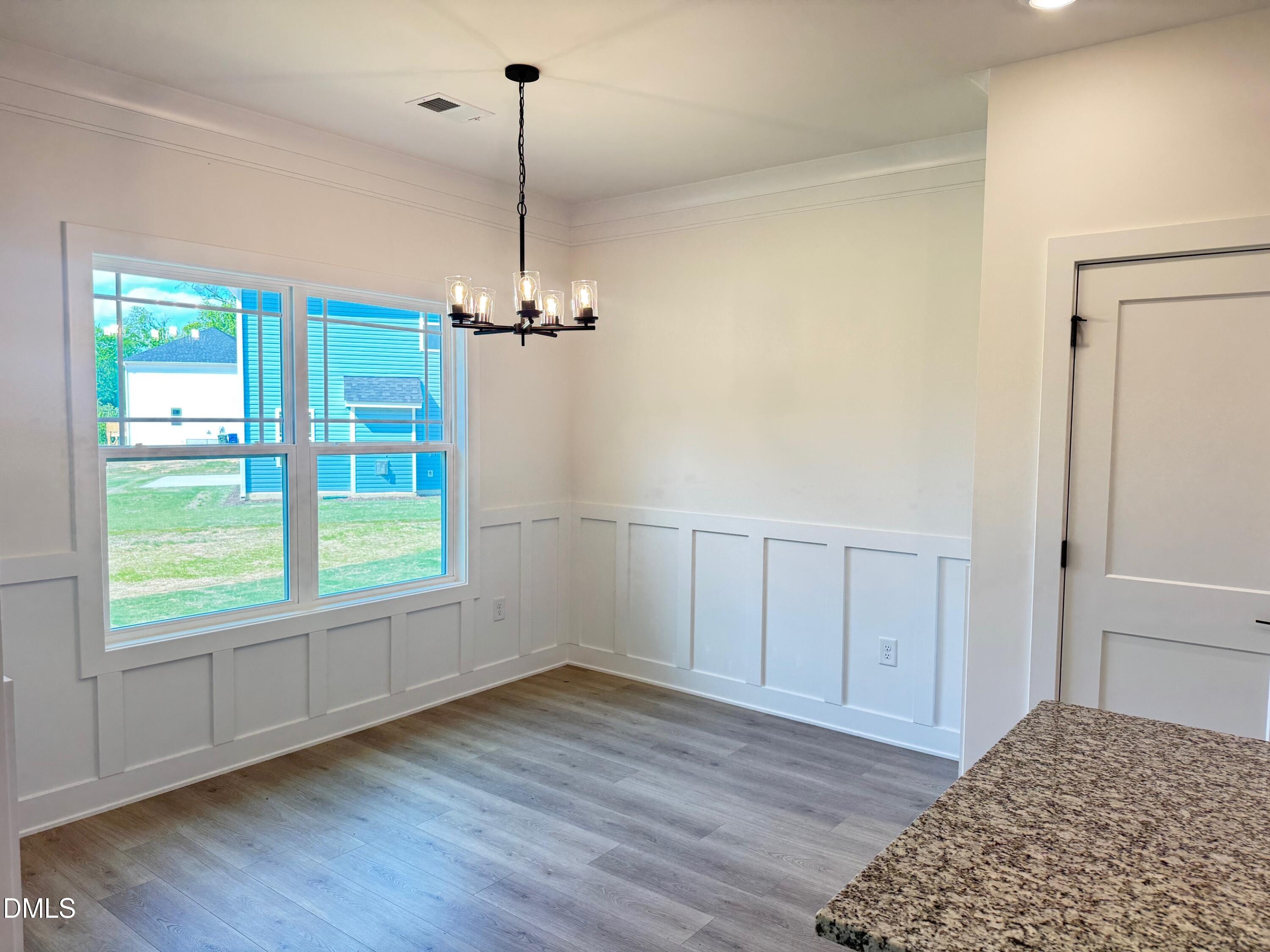 20 Streamline Court Lillington, NC 27546 - Photo 18 of 46 IMG_4748