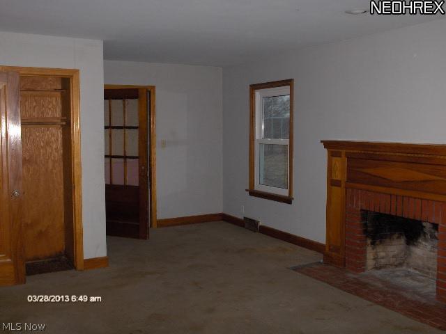 28619 State Road Damascus, OH 44619 - Photo 4 of 8 Gallery Image 4