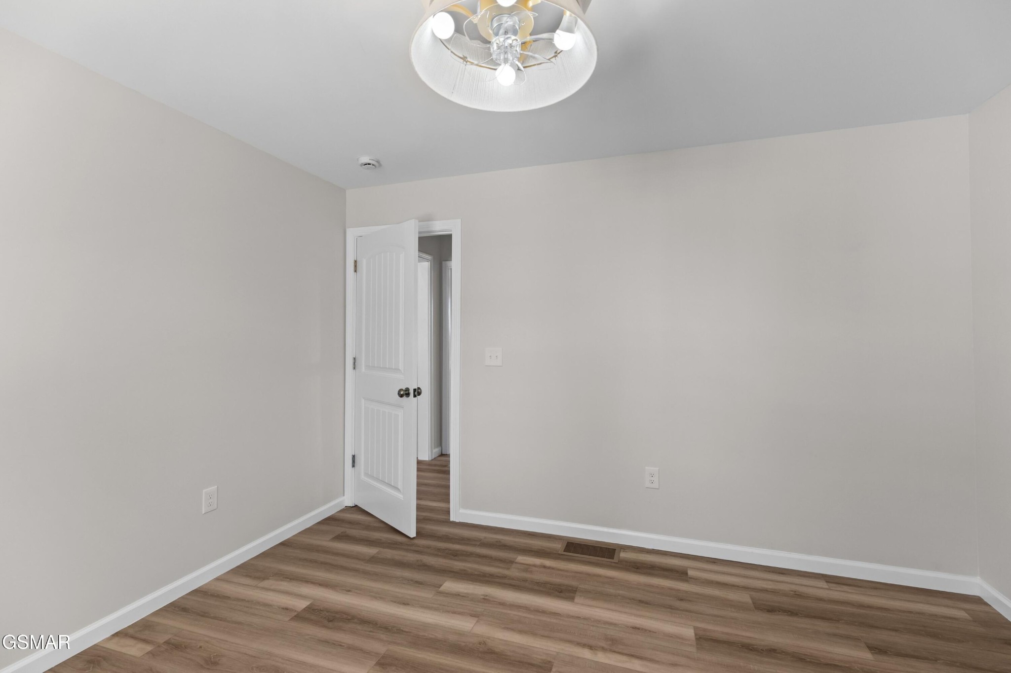 213 North Ridge Drive Newport, TN 37821 - Photo 18 of 35 Gallery Image 18
