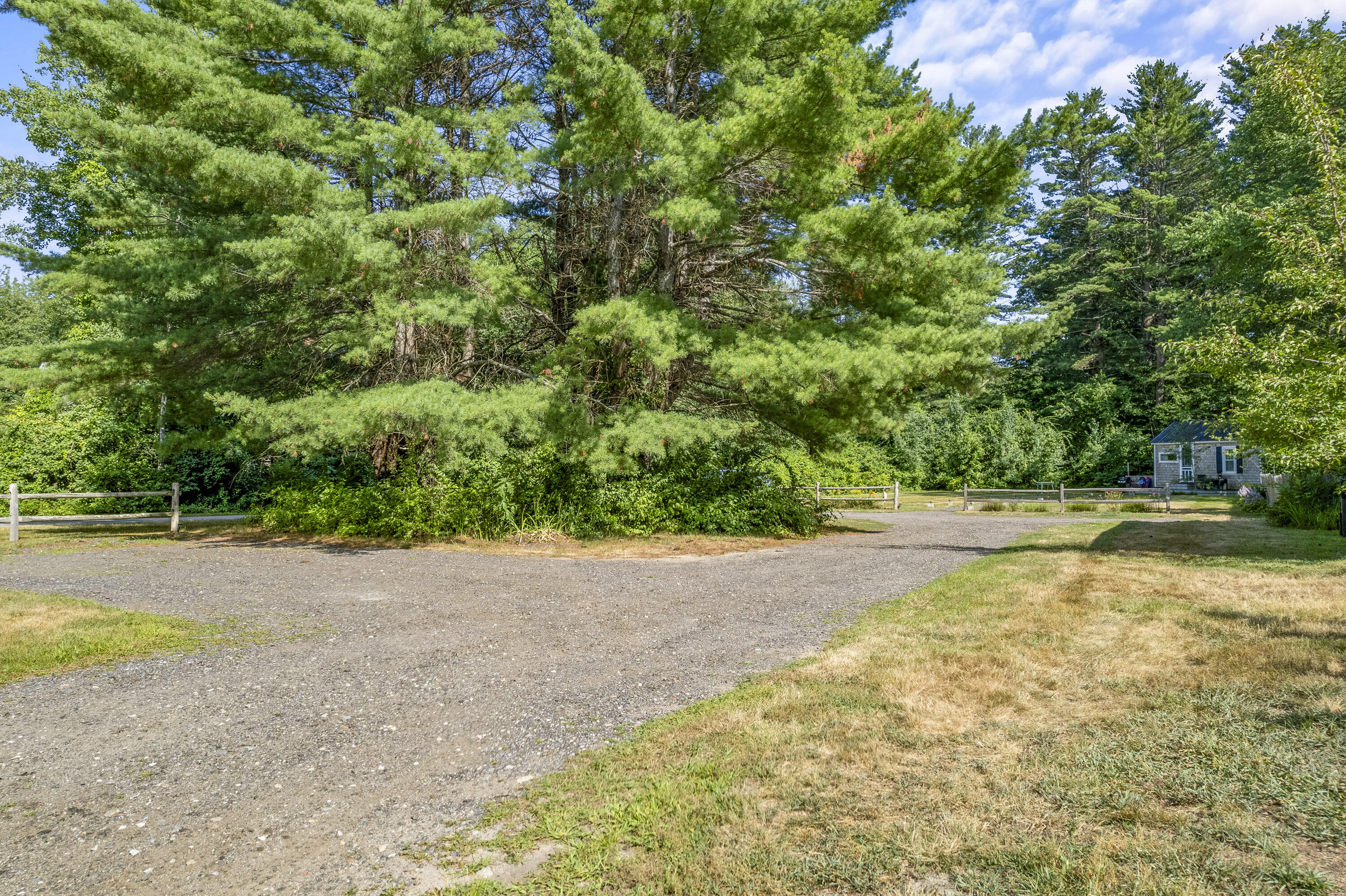 15 Bayview Road Saco, ME 04072 - Photo 48 of 75