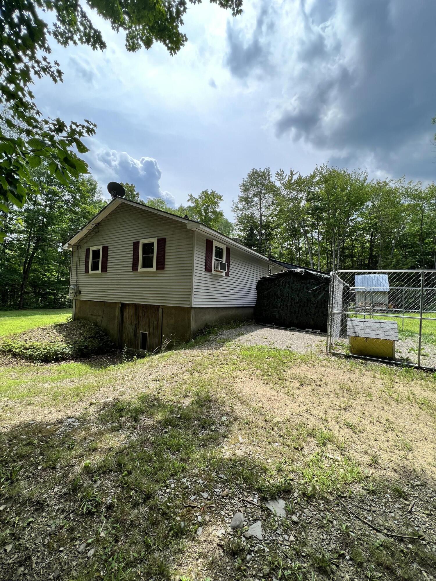 687 Tate Road Corinth, ME 04427 - Photo 36 of 42 EBC7FF21-F438-4D1C-8C3A-CA0FAA5E5109