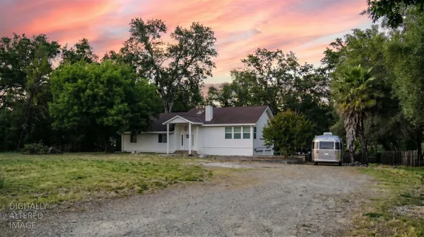 $1,200,000 | 6990 Auburn Folsom Road, Granite Bay, CA 95650