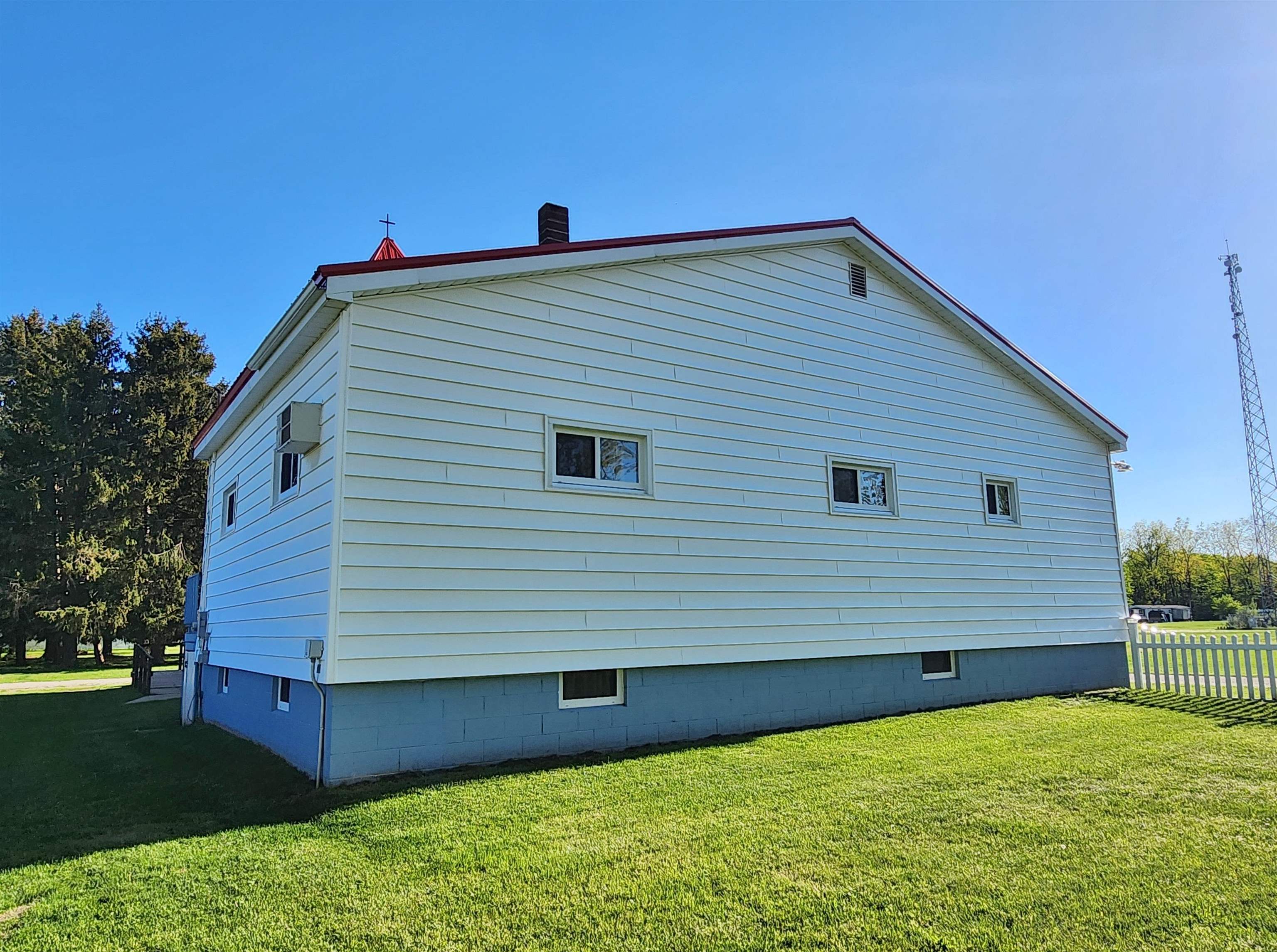 10736 Cedar Sumner, MI 48889 - Photo 45 of 49 1922249-ce51fcd3-676a-424f-a3f8-b44baec6f963.JPG