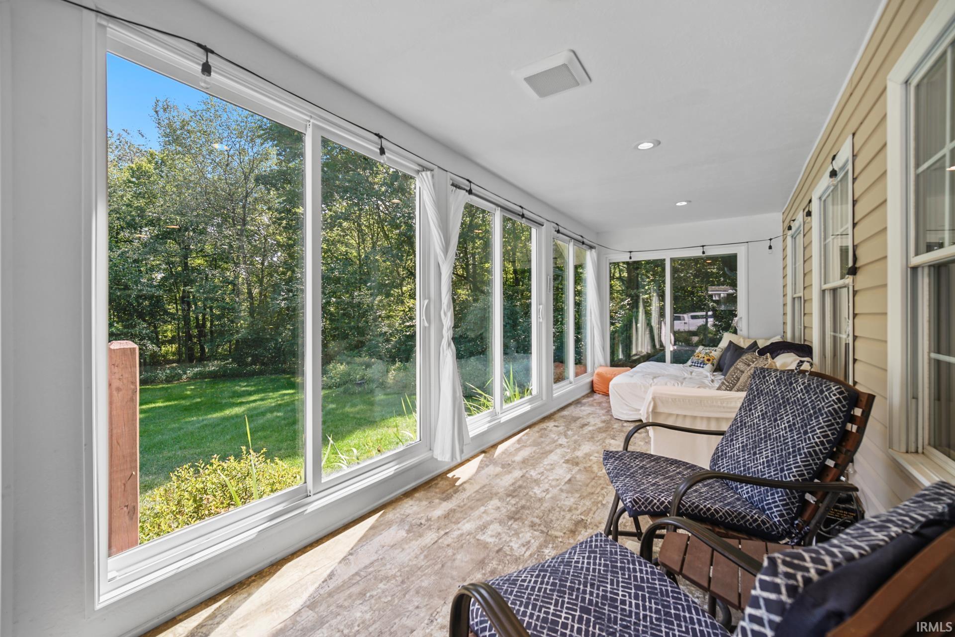 14603 Upas Road Culver, IN 46511 - Photo 11 of 36