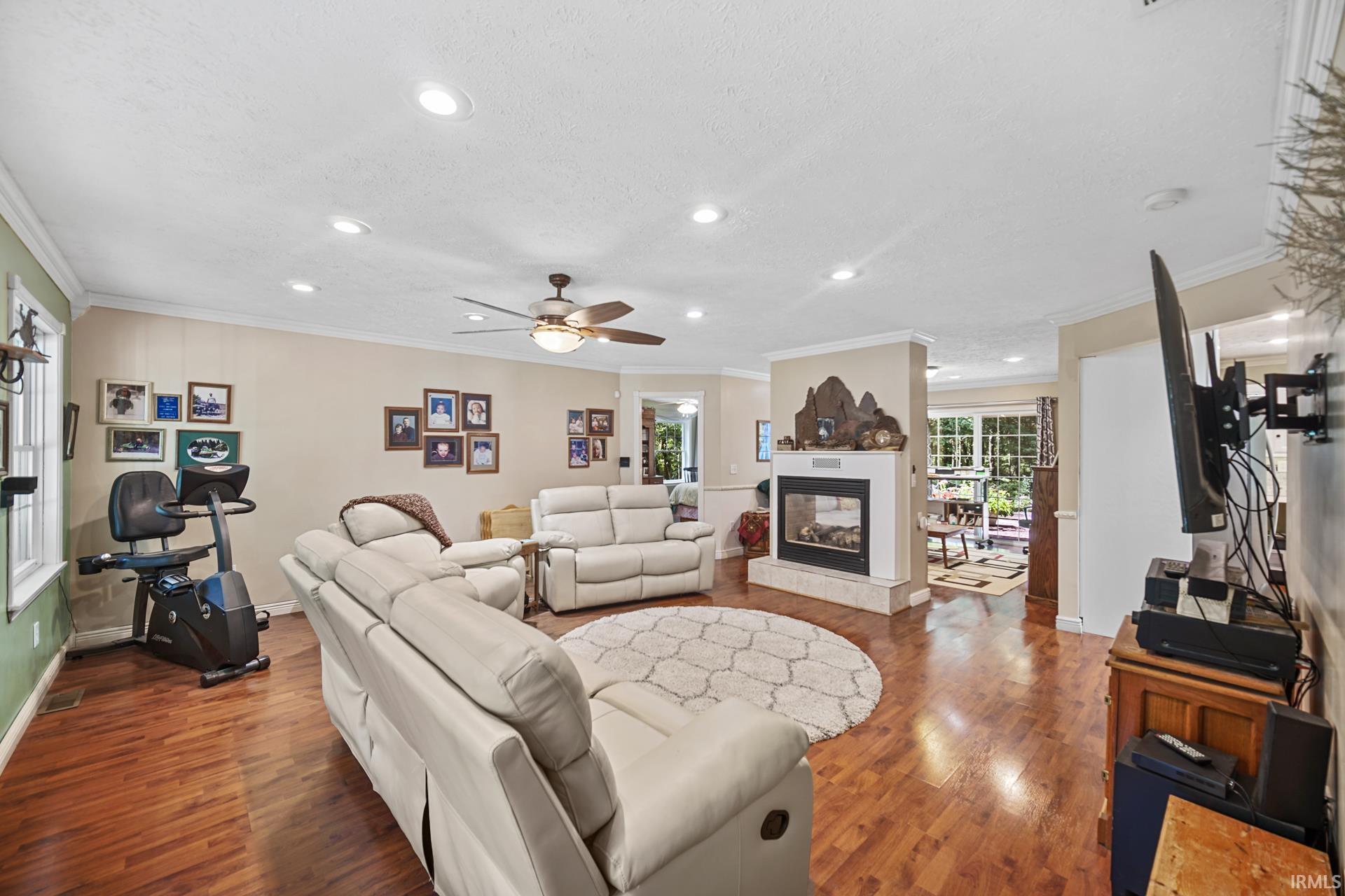 14603 Upas Road Culver, IN 46511 - Photo 12 of 36