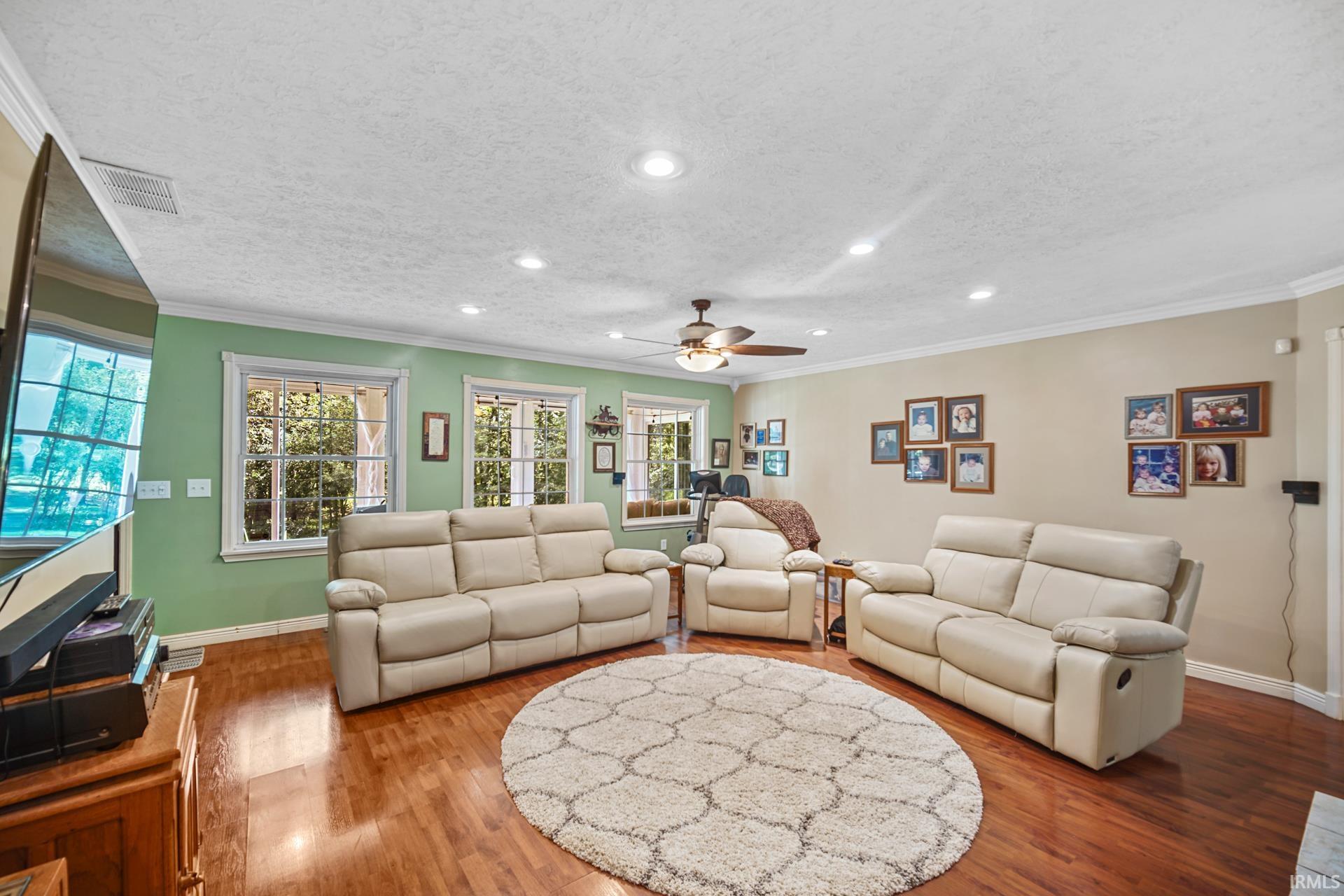 14603 Upas Road Culver, IN 46511 - Photo 13 of 36