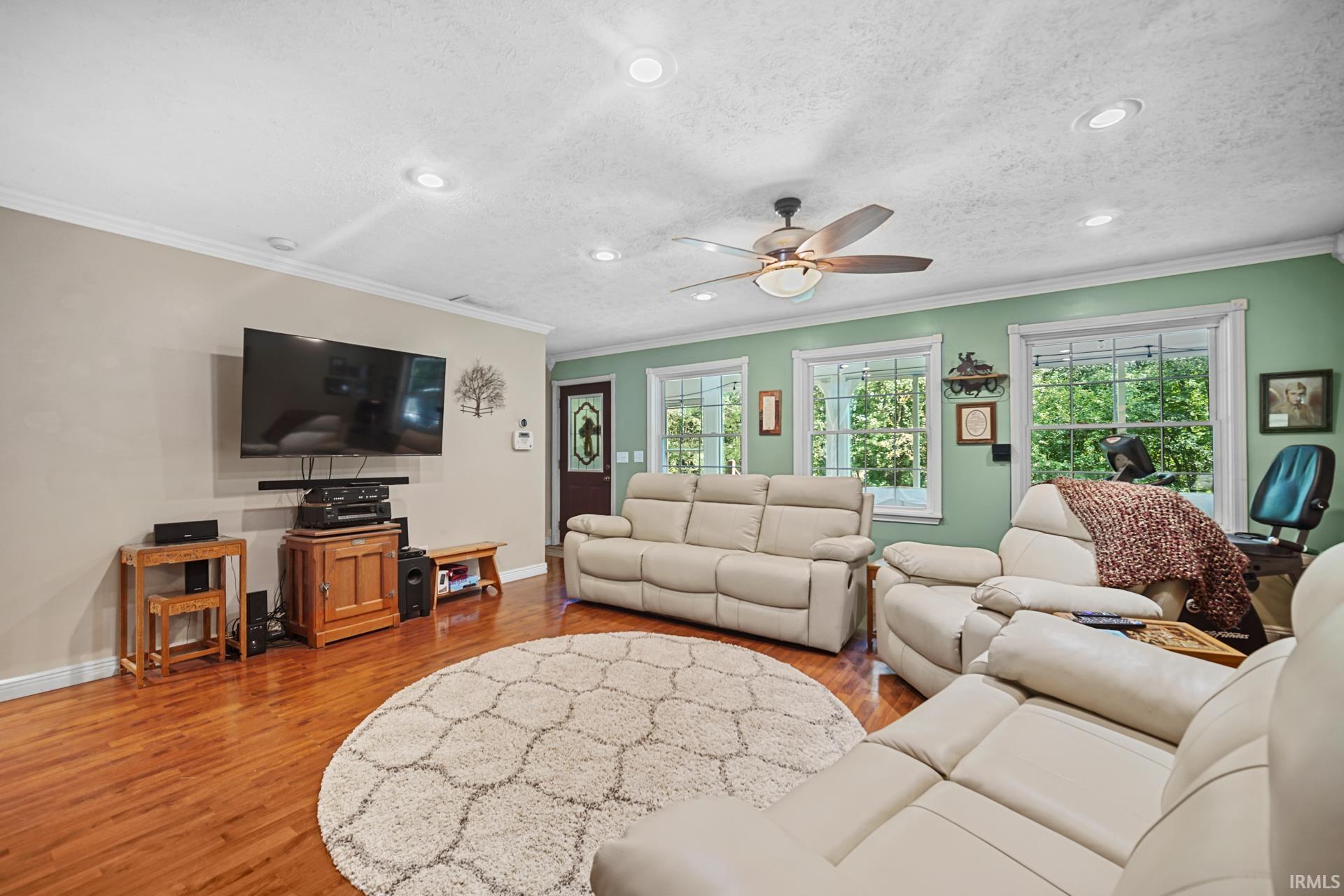 14603 Upas Road Culver, IN 46511 - Photo 14 of 36