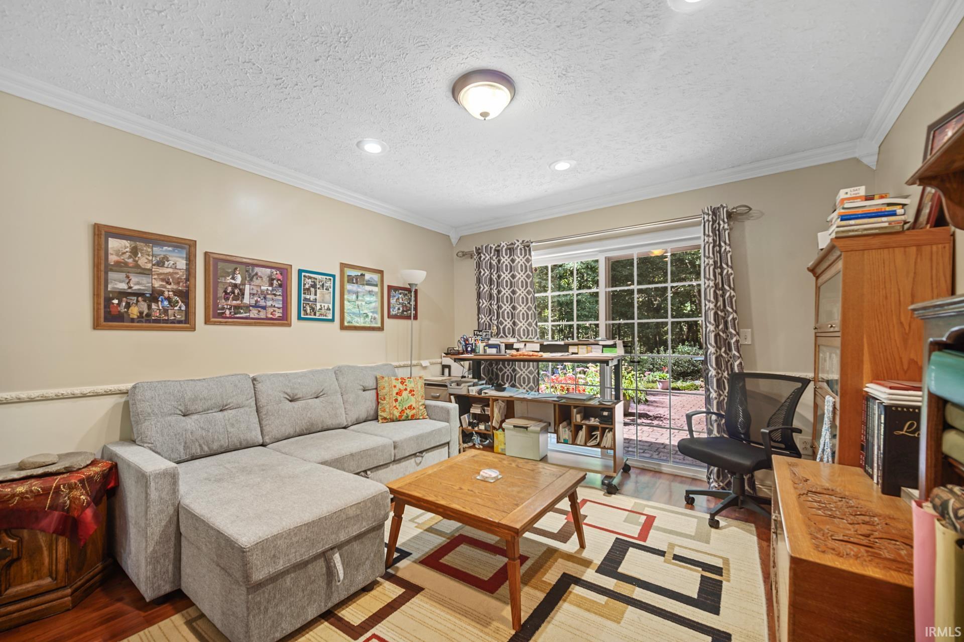14603 Upas Road Culver, IN 46511 - Photo 15 of 36