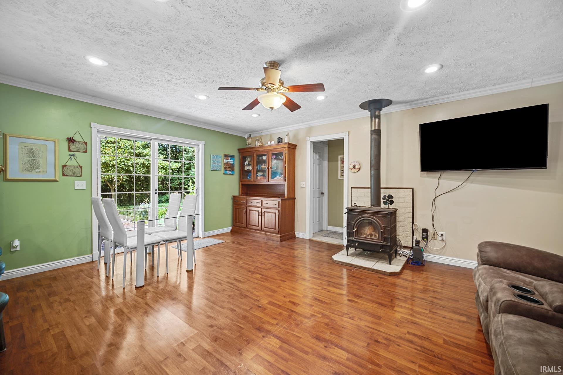 14603 Upas Road Culver, IN 46511 - Photo 20 of 36