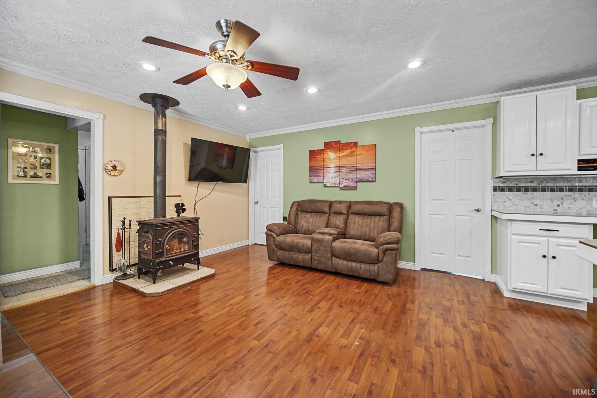 14603 Upas Road Culver, IN 46511 - Photo 22 of 36