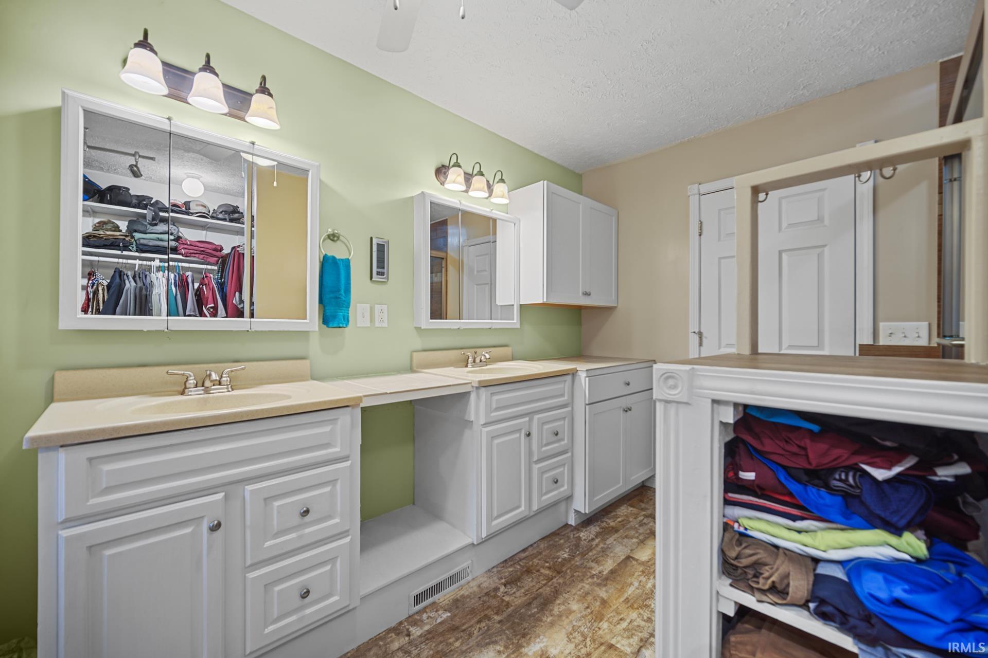 14603 Upas Road Culver, IN 46511 - Photo 25 of 36