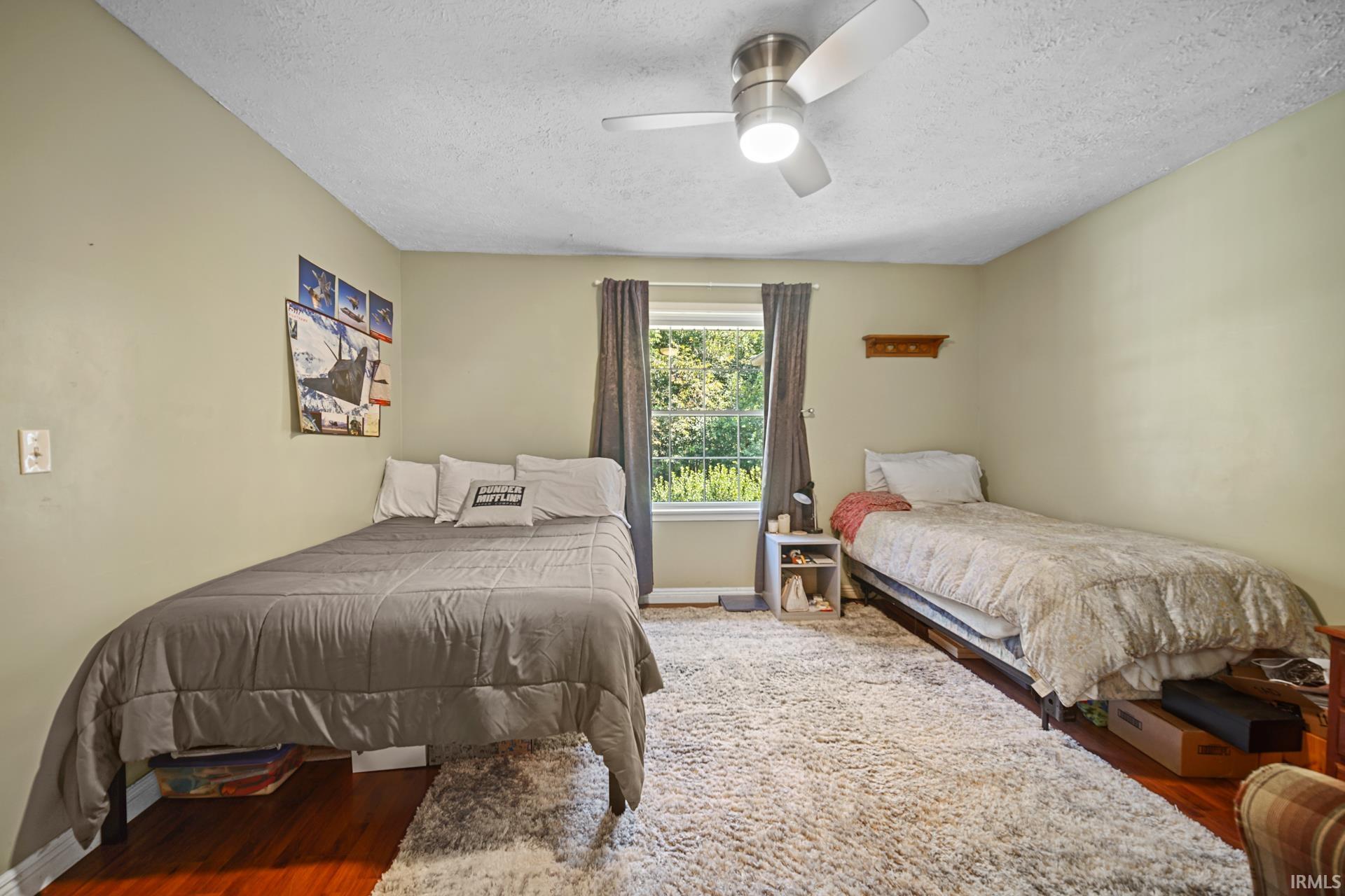 14603 Upas Road Culver, IN 46511 - Photo 26 of 36