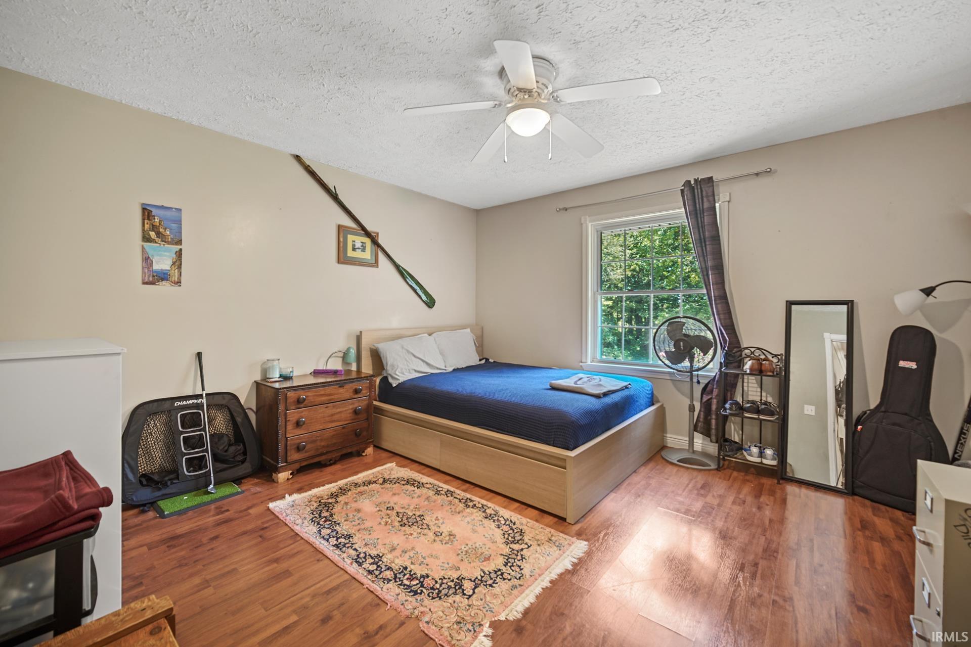 14603 Upas Road Culver, IN 46511 - Photo 27 of 36