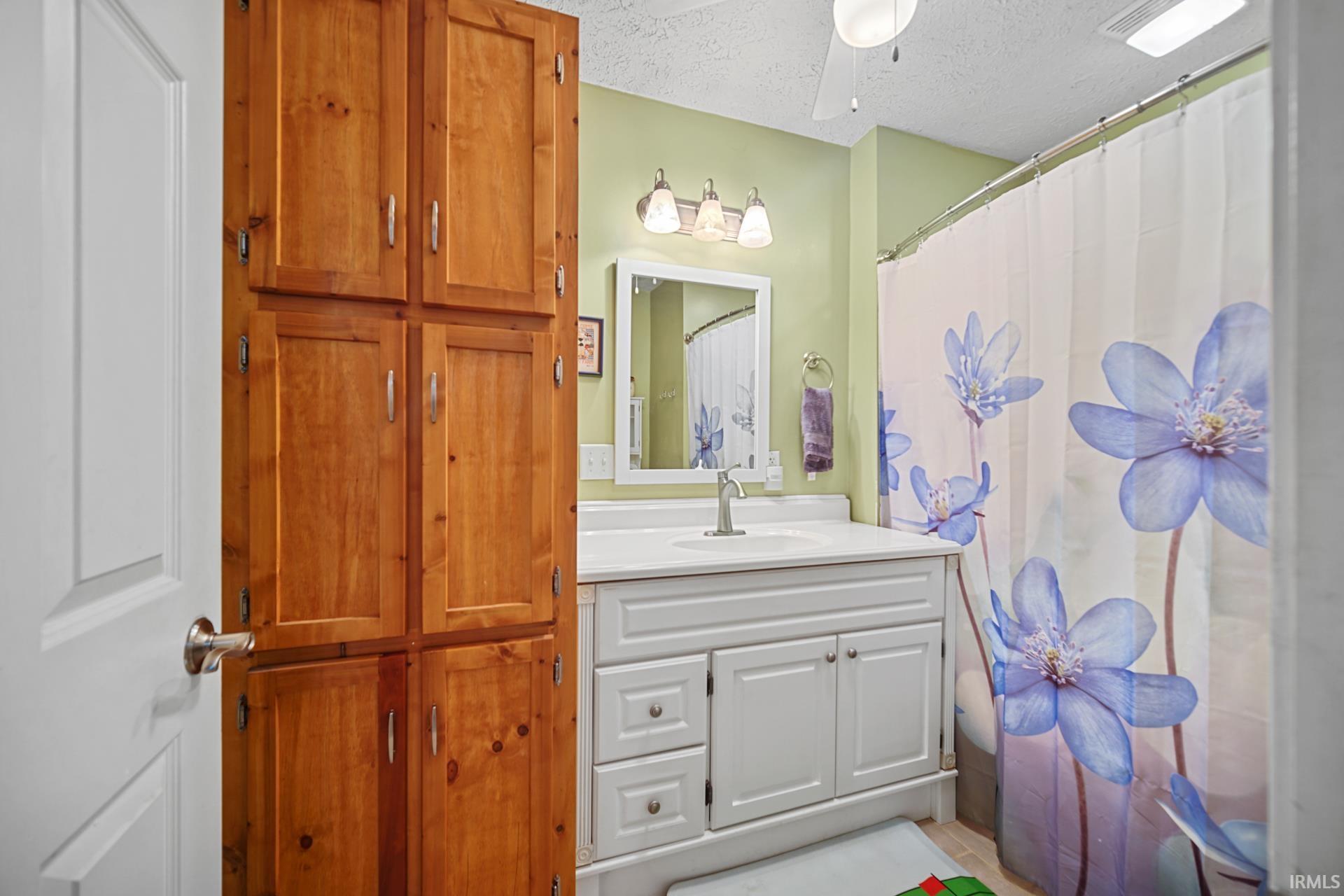 14603 Upas Road Culver, IN 46511 - Photo 28 of 36