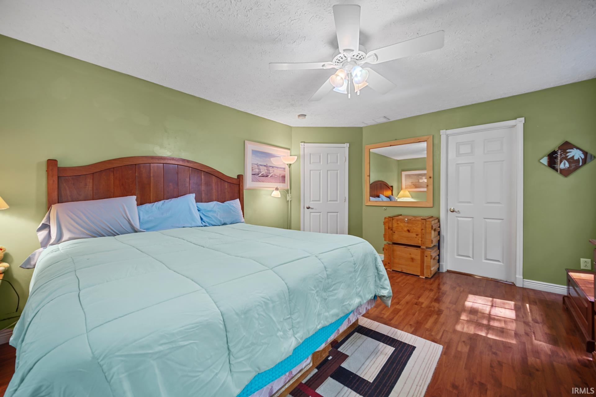 14603 Upas Road Culver, IN 46511 - Photo 29 of 36