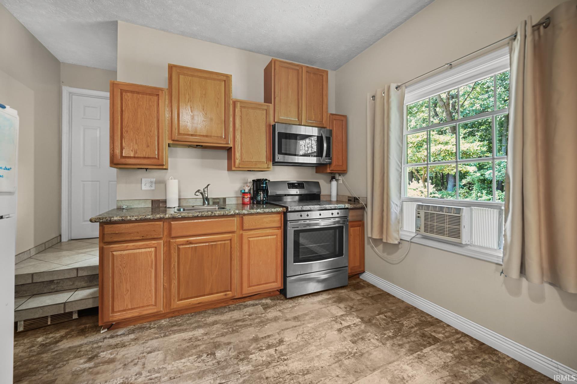 14603 Upas Road Culver, IN 46511 - Photo 32 of 36