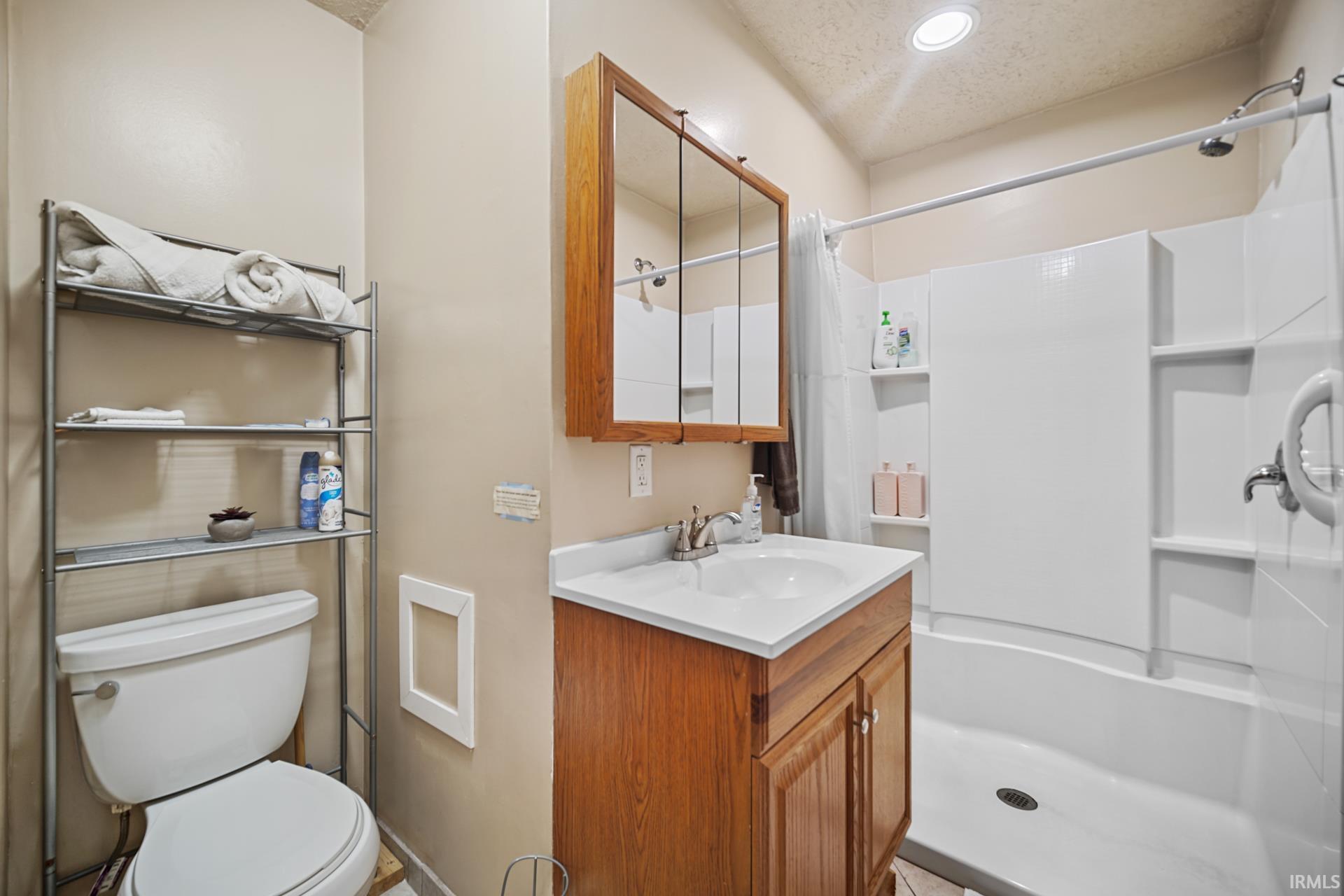 14603 Upas Road Culver, IN 46511 - Photo 34 of 36