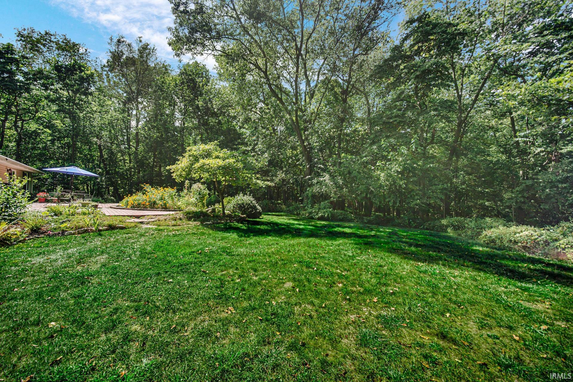 14603 Upas Road Culver, IN 46511 - Photo 8 of 36