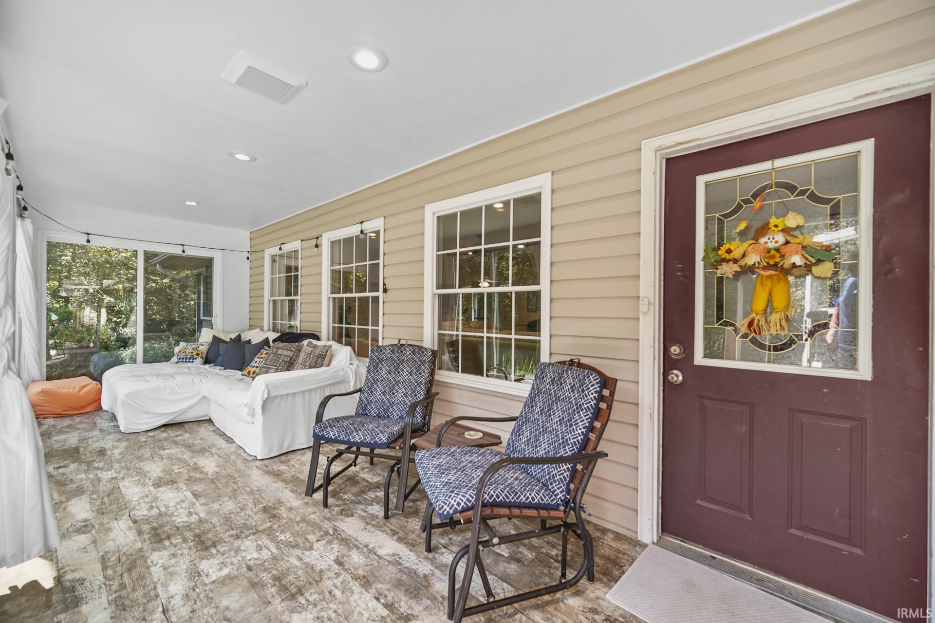 14603 Upas Road Culver, IN 46511 - Photo 10 of 36