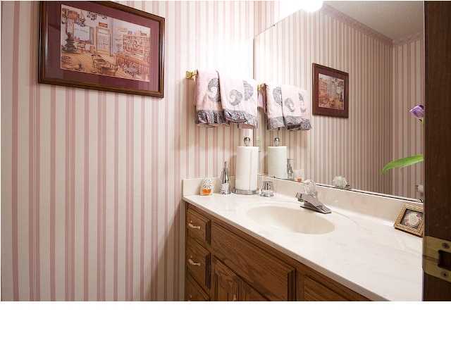 9407 Shadow Point Circle Chattanooga, TN 37421 - Photo 22 of 35 Additional Photo