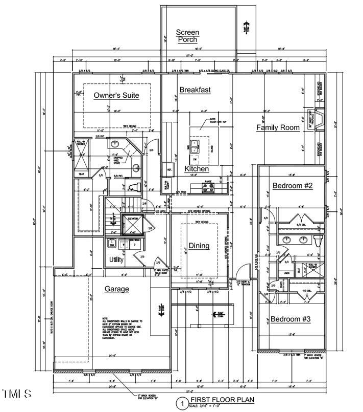 6837 Justice Drive Raleigh, NC 27615 - Photo 37 of 38 Screen Shot 2024-01-12 at 11.32.23 AM