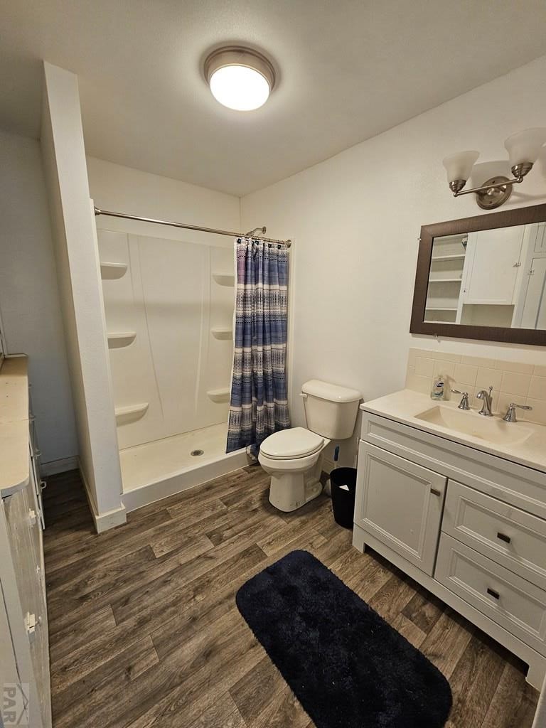 481 Main Street Springfield, CO 81073 - Photo 34 of 48