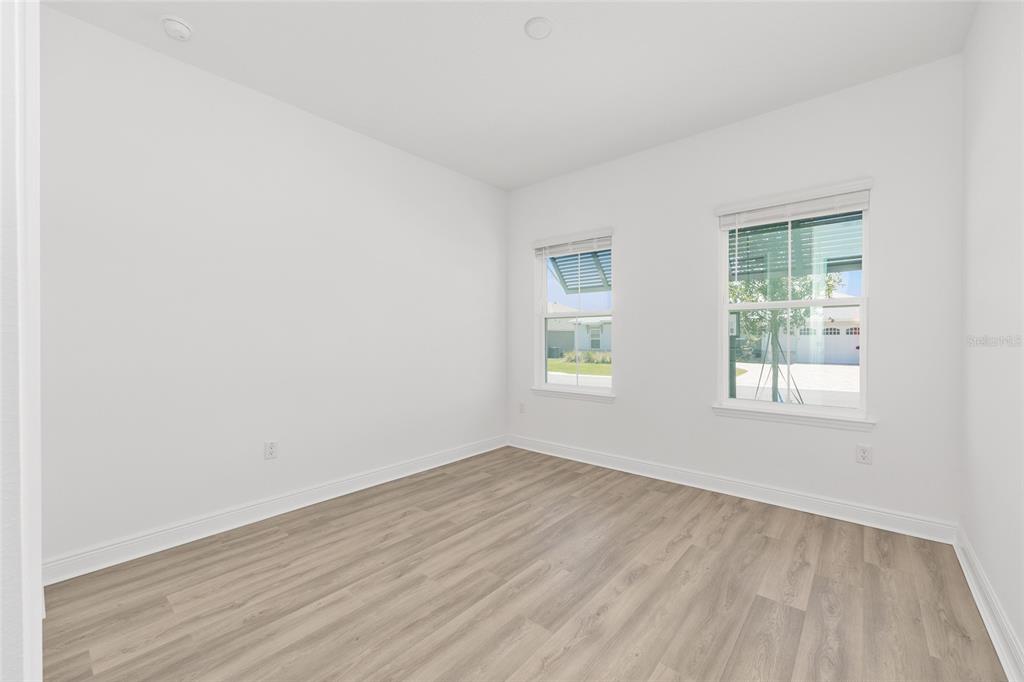 10211 Southwest 82nd Place Road Ocala, FL 34481 - Photo 28 of 37 Gallery Image 28