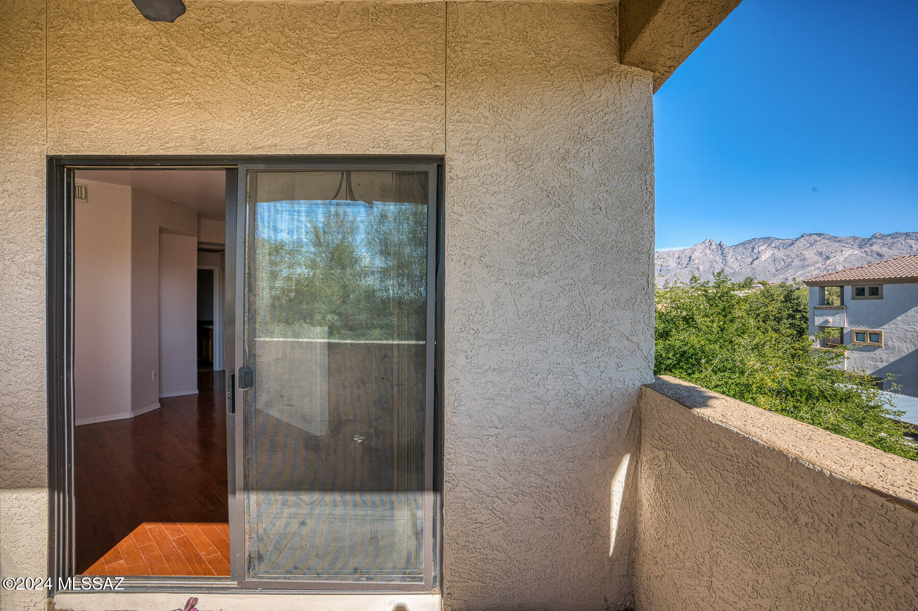 2550 East River Road, Unit 15304 Tucson, AZ 85718 - Photo 21 of 30