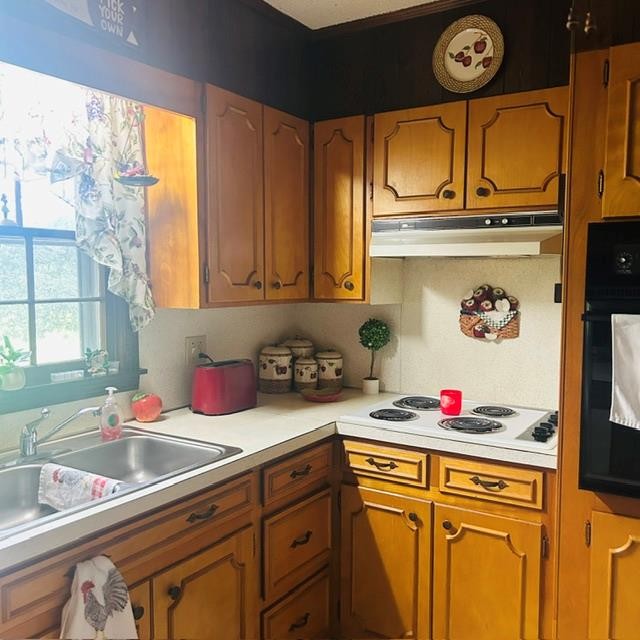 1030 Stones Road Camden, TN 38320 - Photo 50 of 54 Gallery Image 50