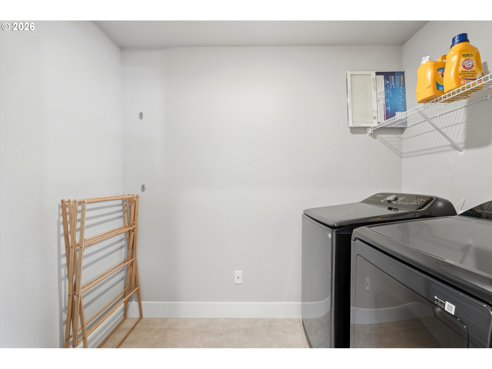 41470 Metolius Avenue Sandy, OR 97055 - Photo 27 of 48