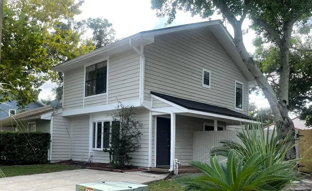 $269,900 | 510 Beechwood Avenue, Altamonte Springs, FL 32714