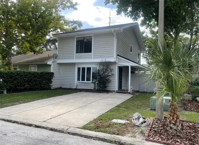 $269,900 | 510 Beechwood Avenue, Altamonte Springs, FL 32714