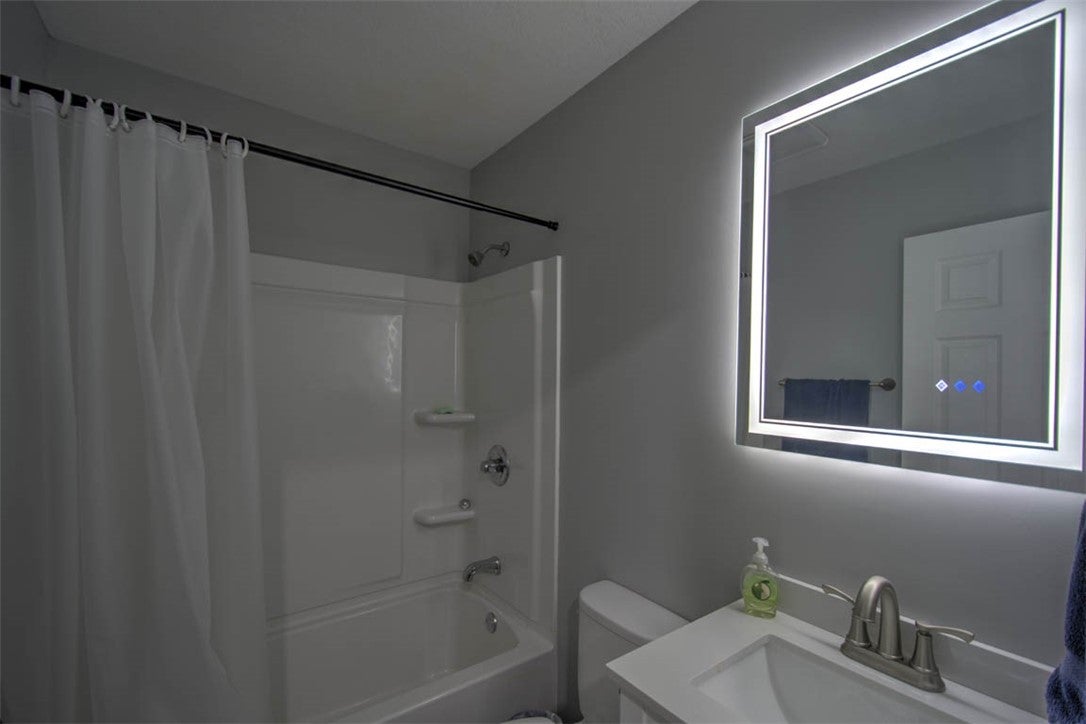 1764 Race Drive Decatur, IL 62521 - Photo 23 of 29 Gallery Image 23