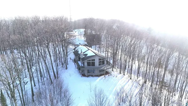 $465,000 | 34450 Fire Tower Road, Bayfield, WI 54814