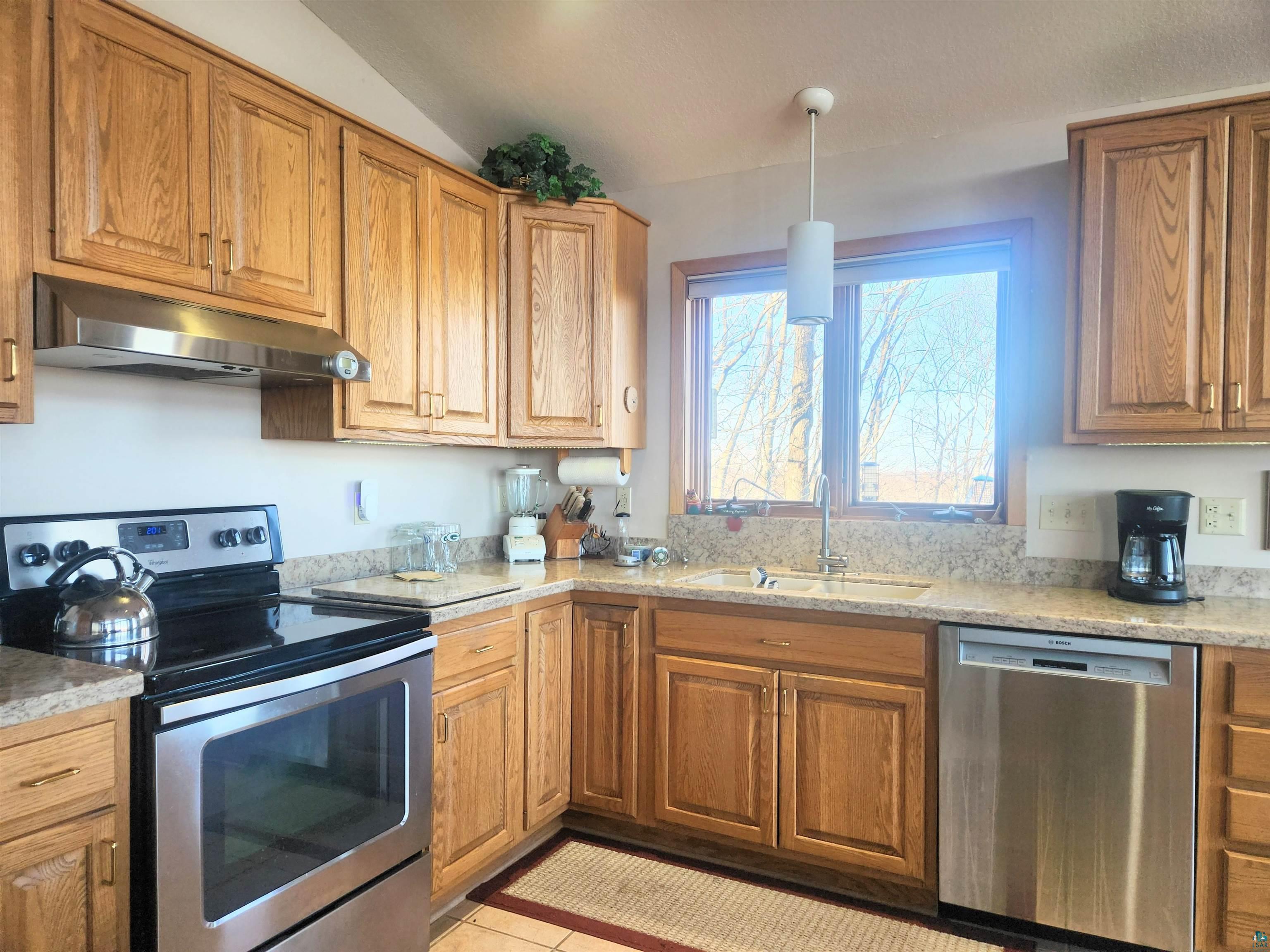 34450 Fire Tower Road Bayfield, WI 54814 - Photo 11 of 34