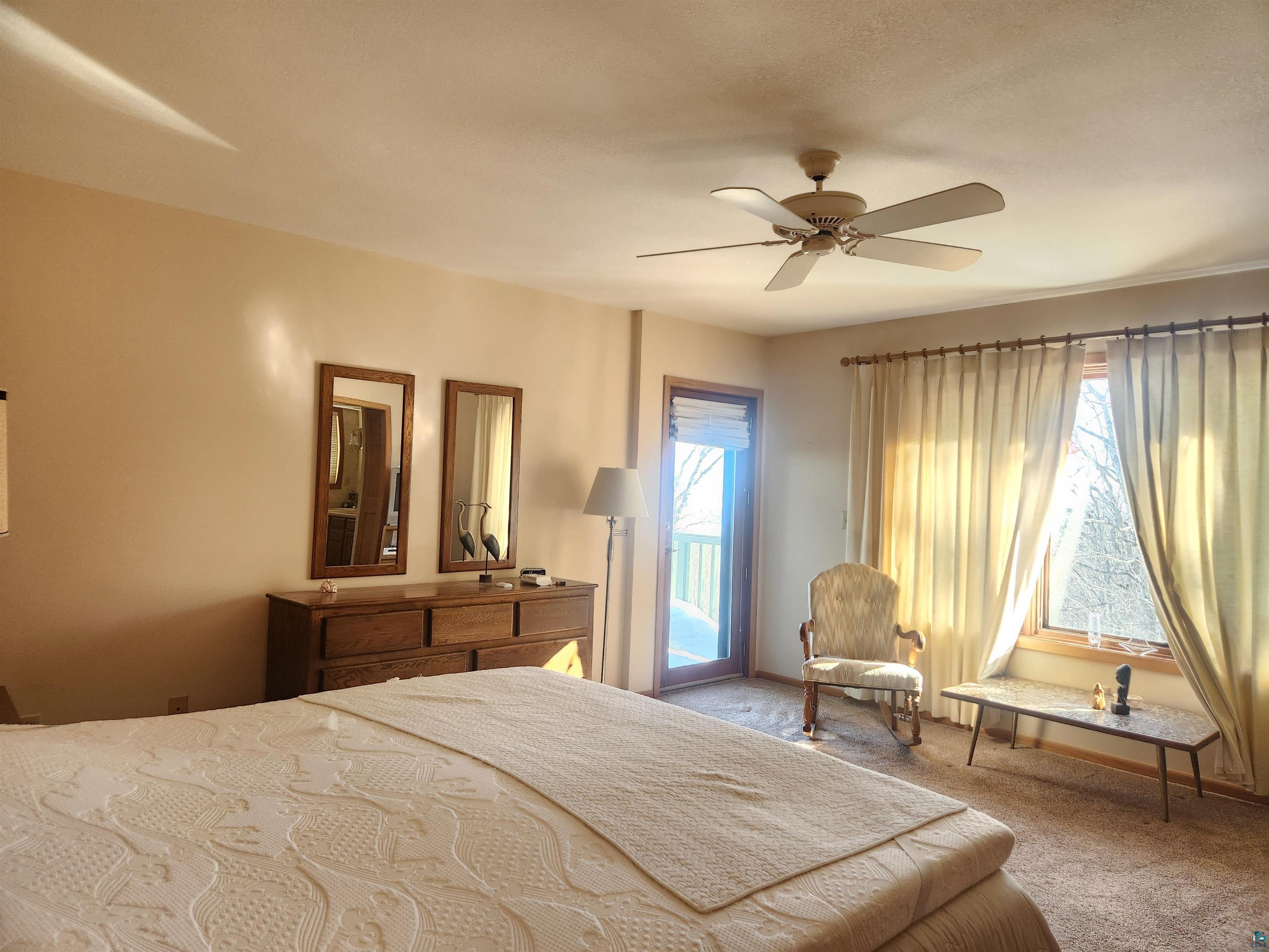 34450 Fire Tower Road Bayfield, WI 54814 - Photo 12 of 34