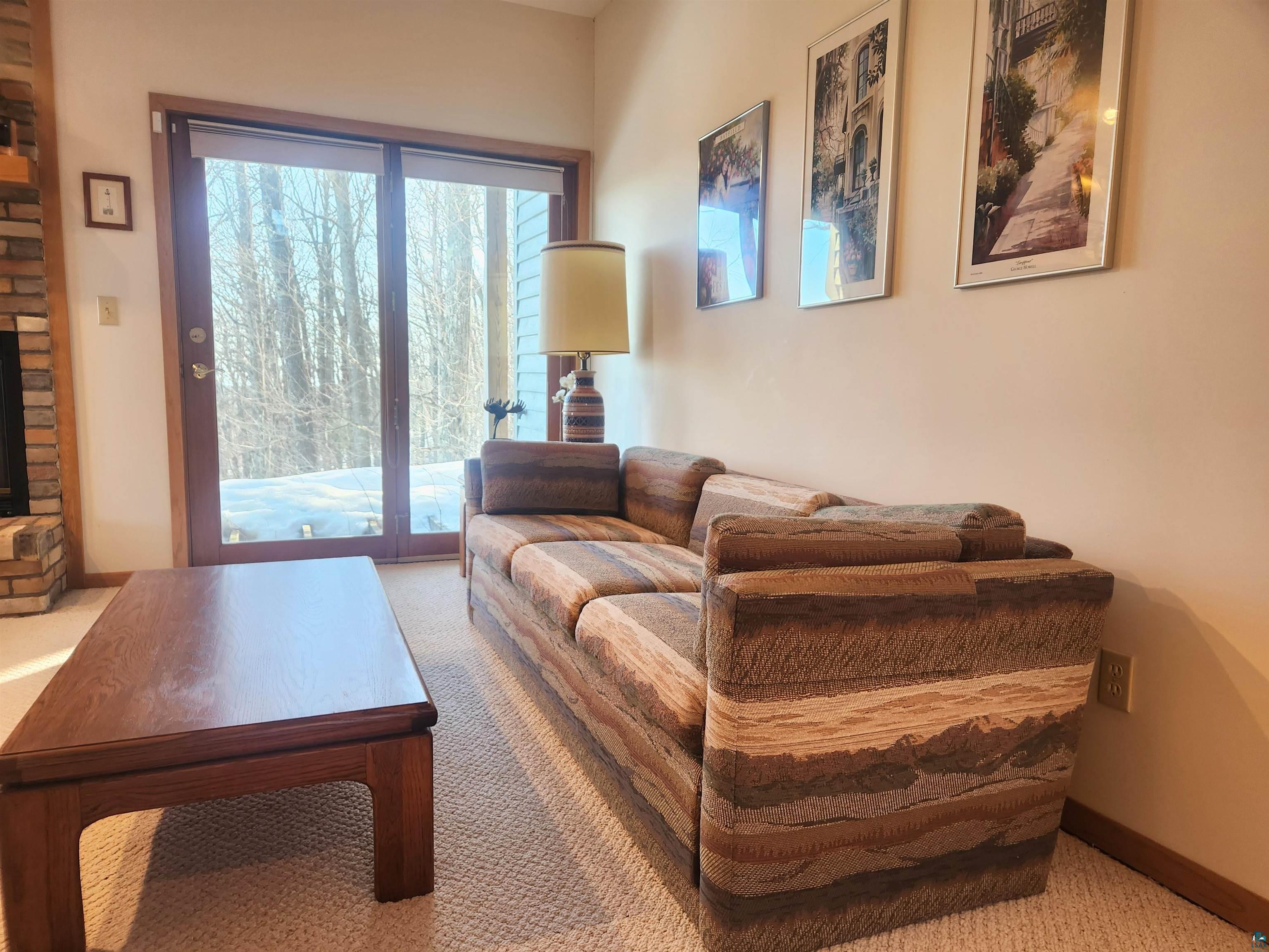 34450 Fire Tower Road Bayfield, WI 54814 - Photo 17 of 34