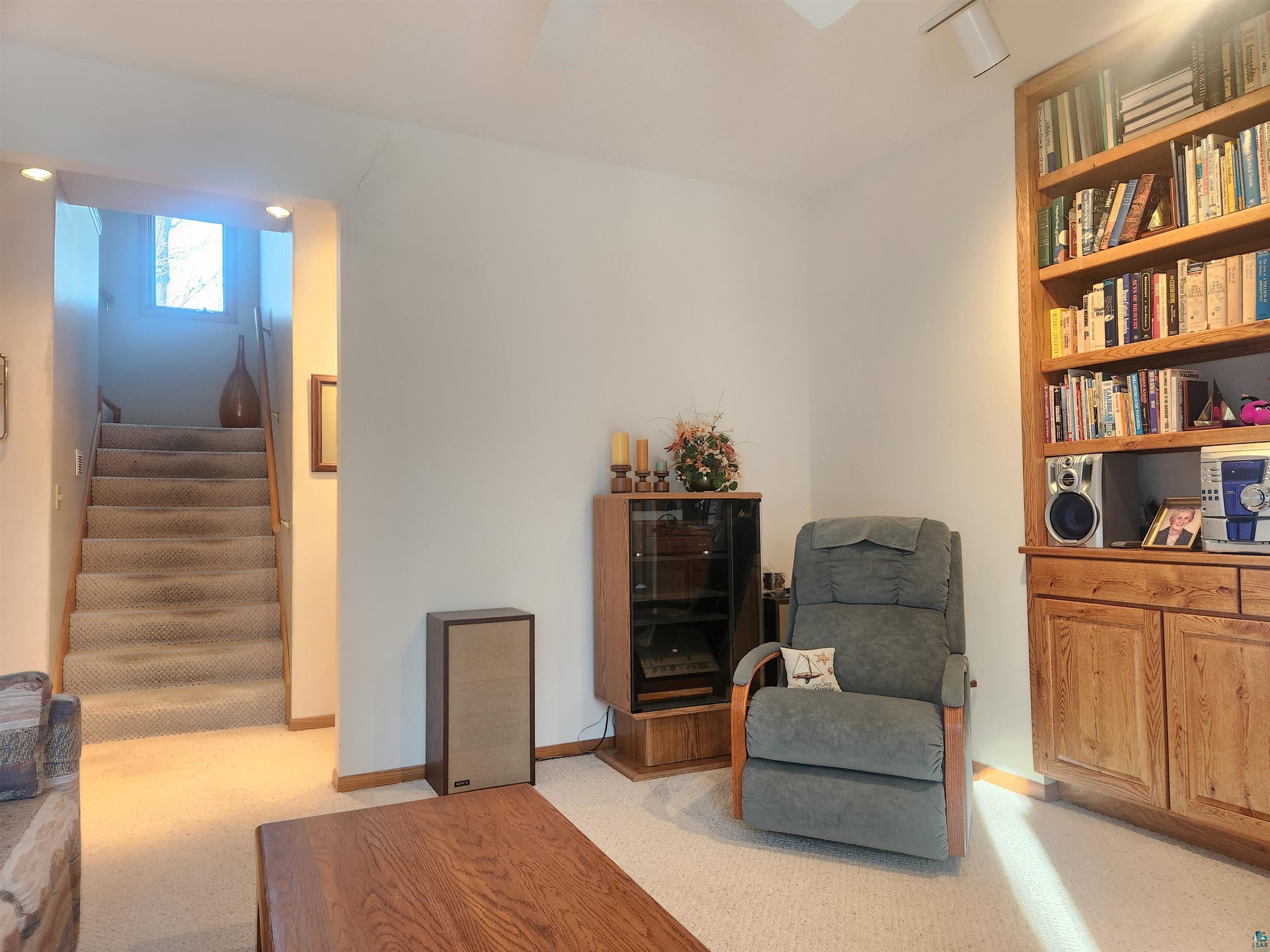 34450 Fire Tower Road Bayfield, WI 54814 - Photo 19 of 34