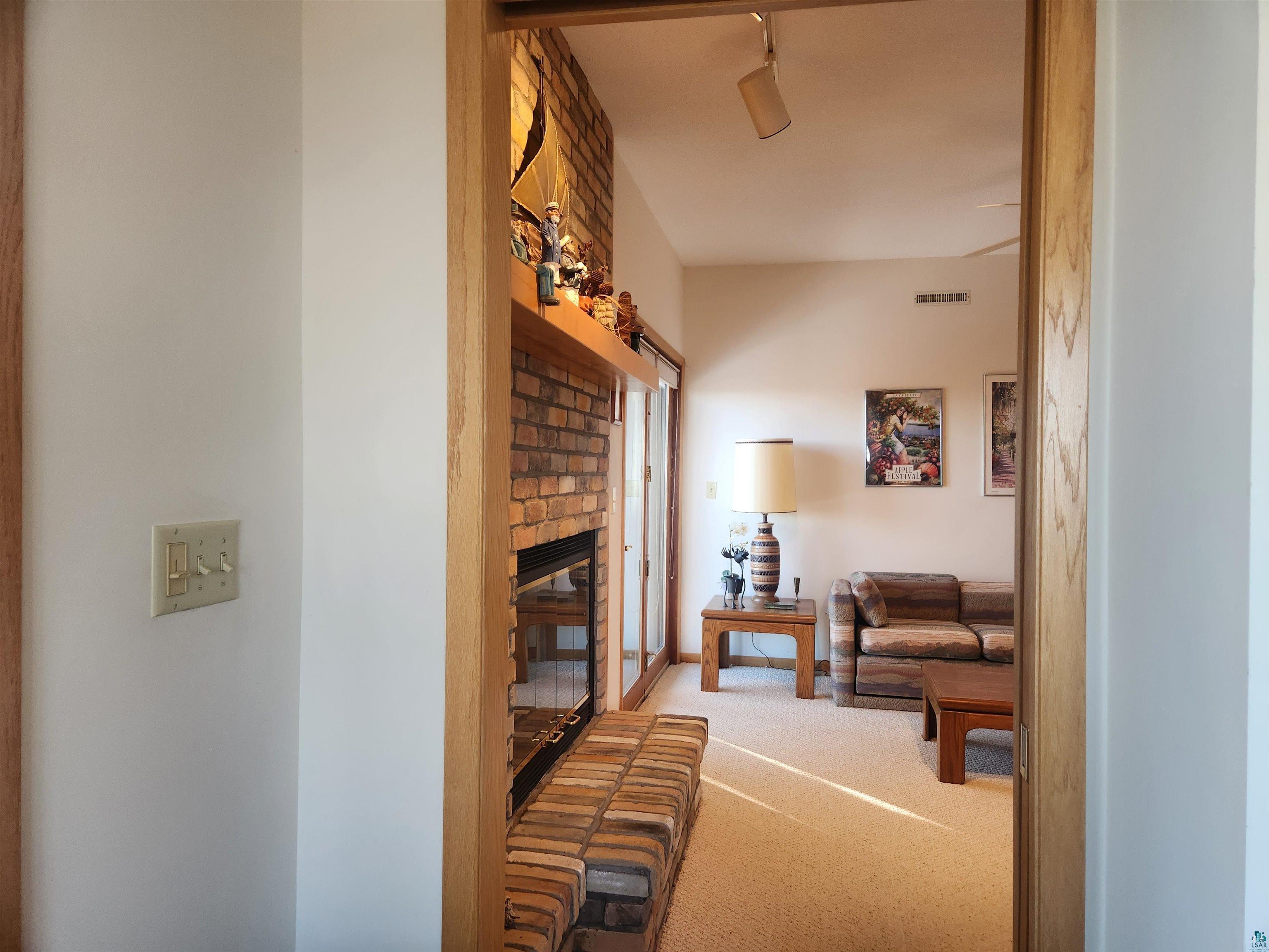 34450 Fire Tower Road Bayfield, WI 54814 - Photo 20 of 34