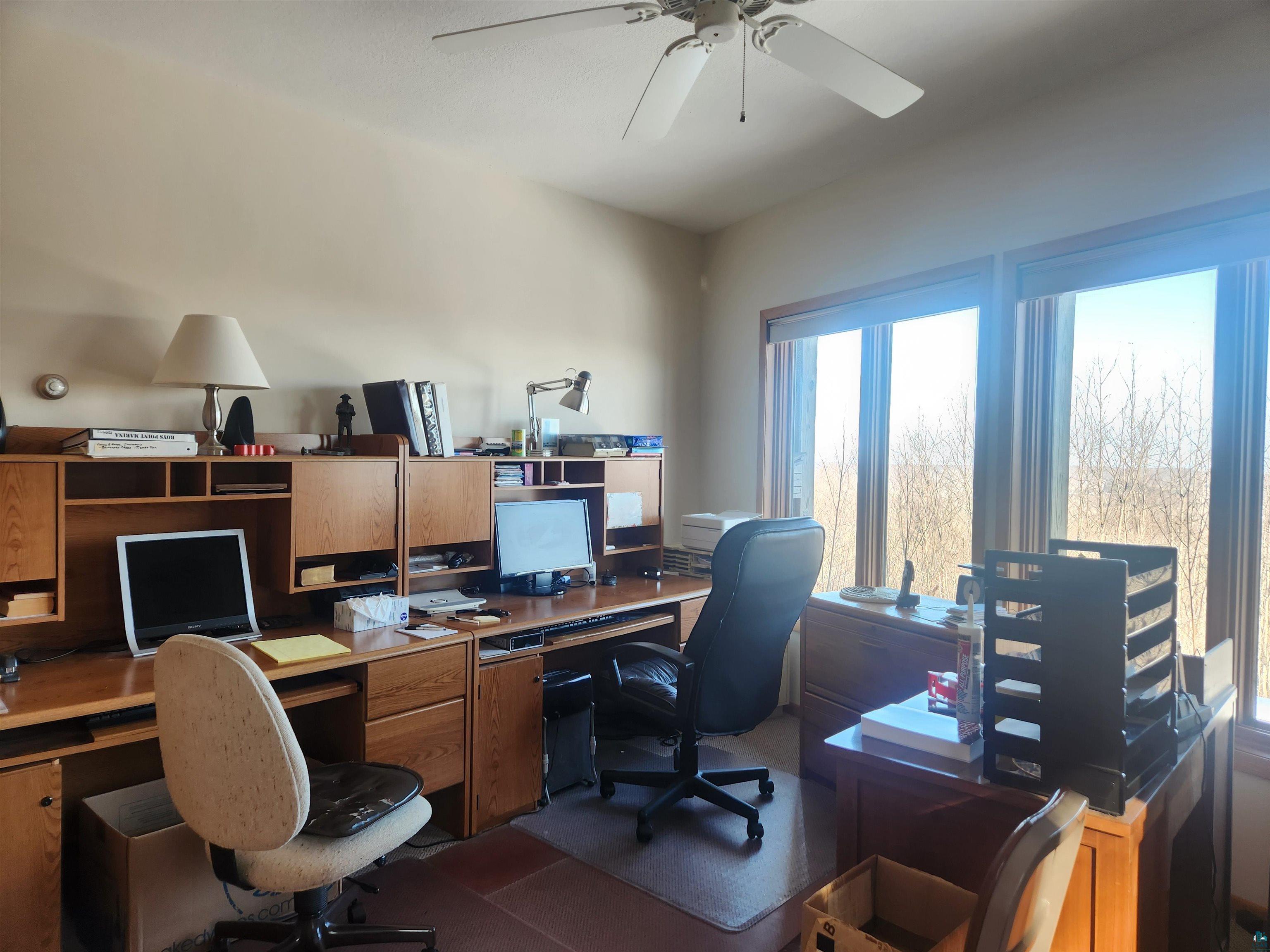 34450 Fire Tower Road Bayfield, WI 54814 - Photo 22 of 34