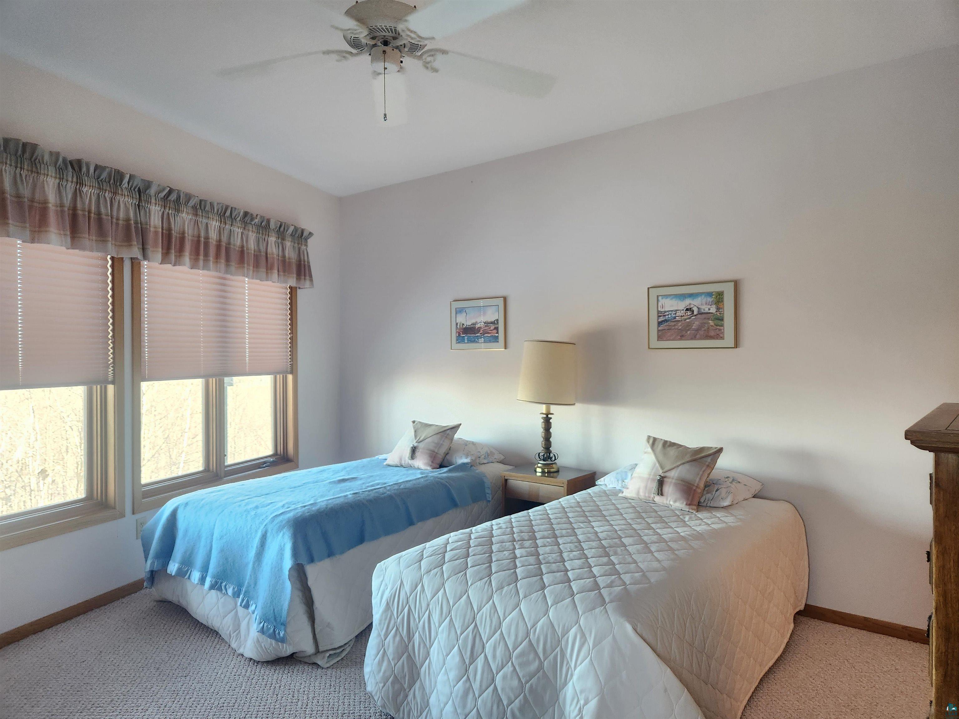 34450 Fire Tower Road Bayfield, WI 54814 - Photo 25 of 34