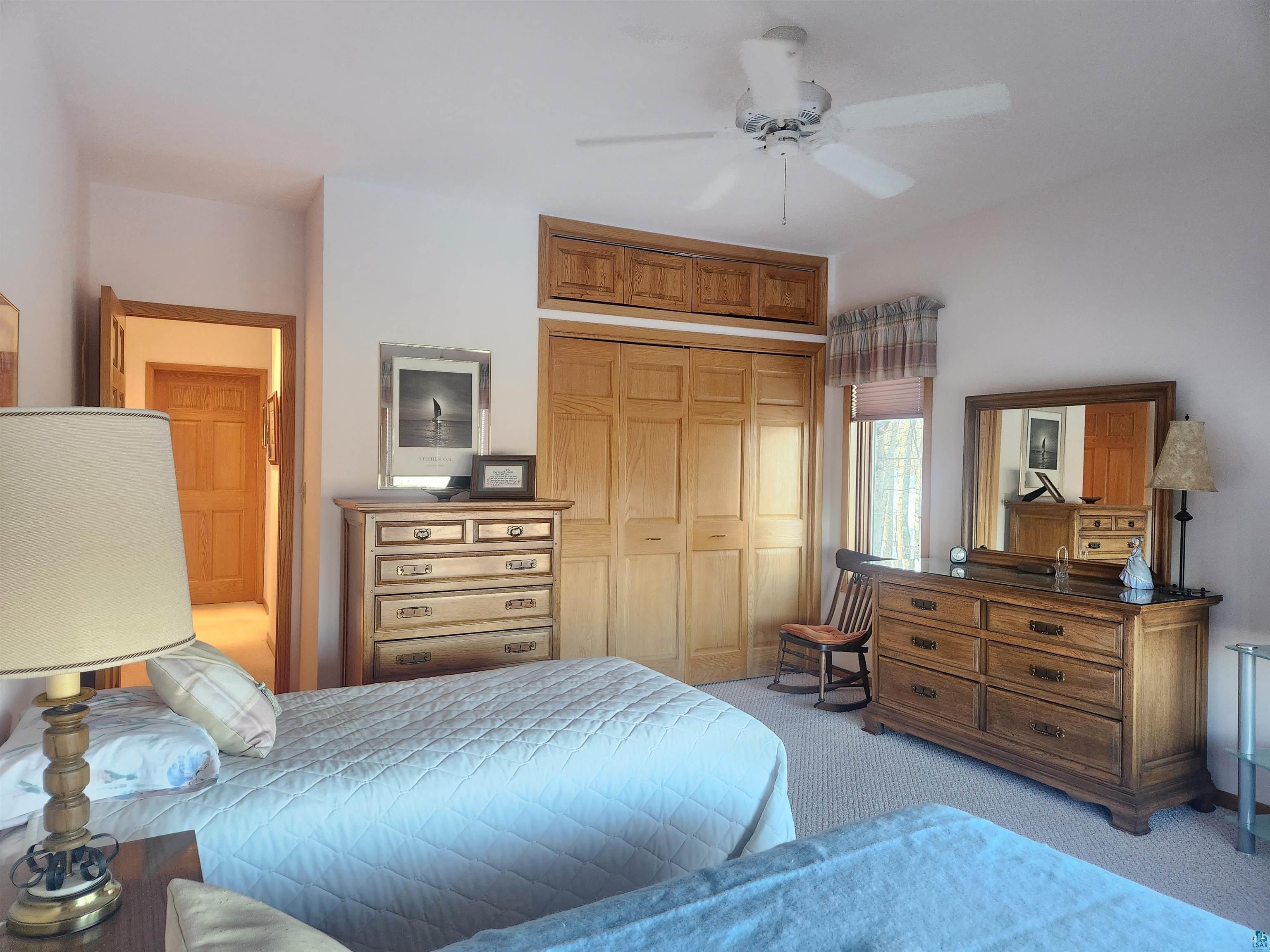 34450 Fire Tower Road Bayfield, WI 54814 - Photo 26 of 34