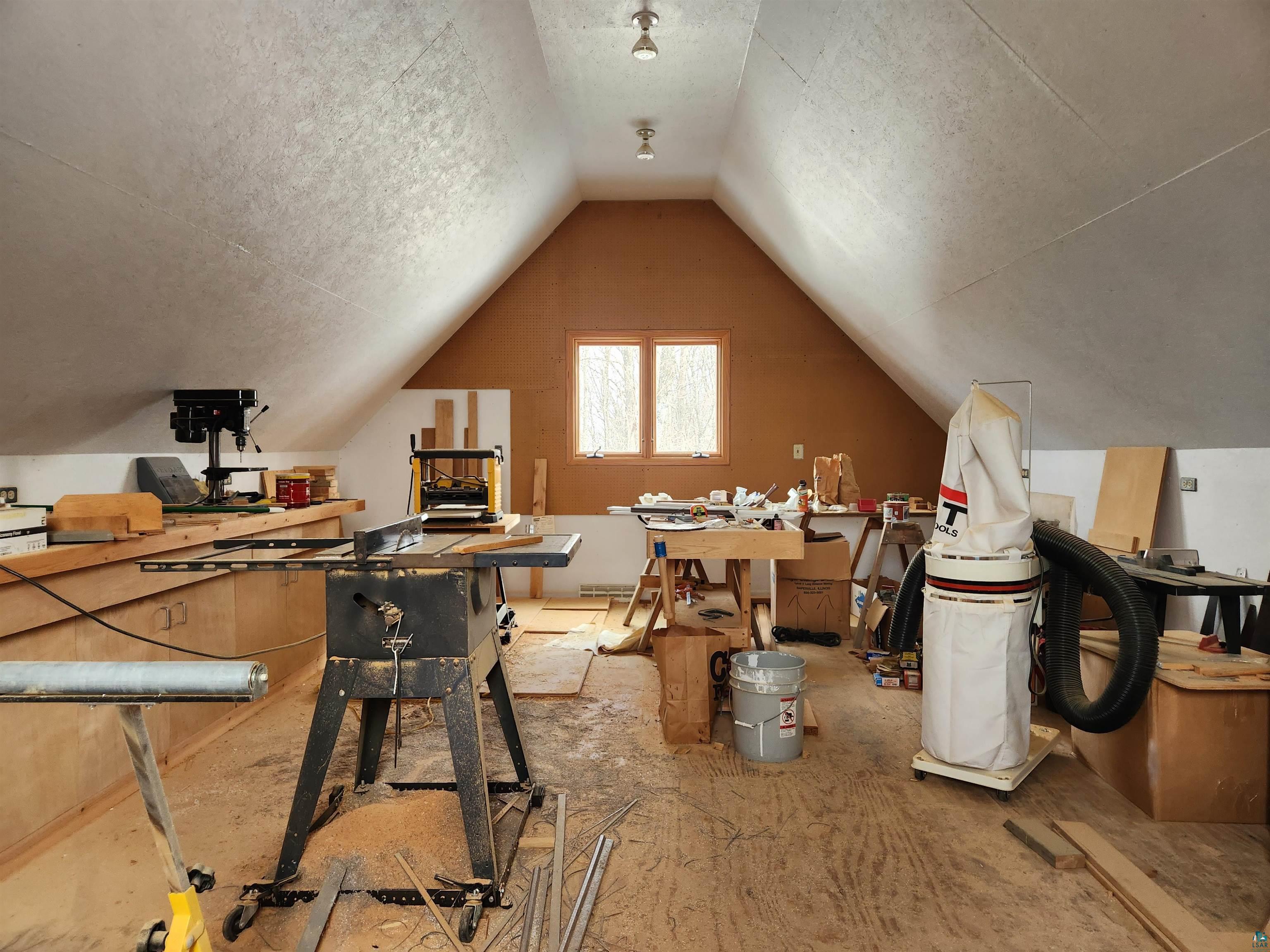 34450 Fire Tower Road Bayfield, WI 54814 - Photo 30 of 34 located on second floor