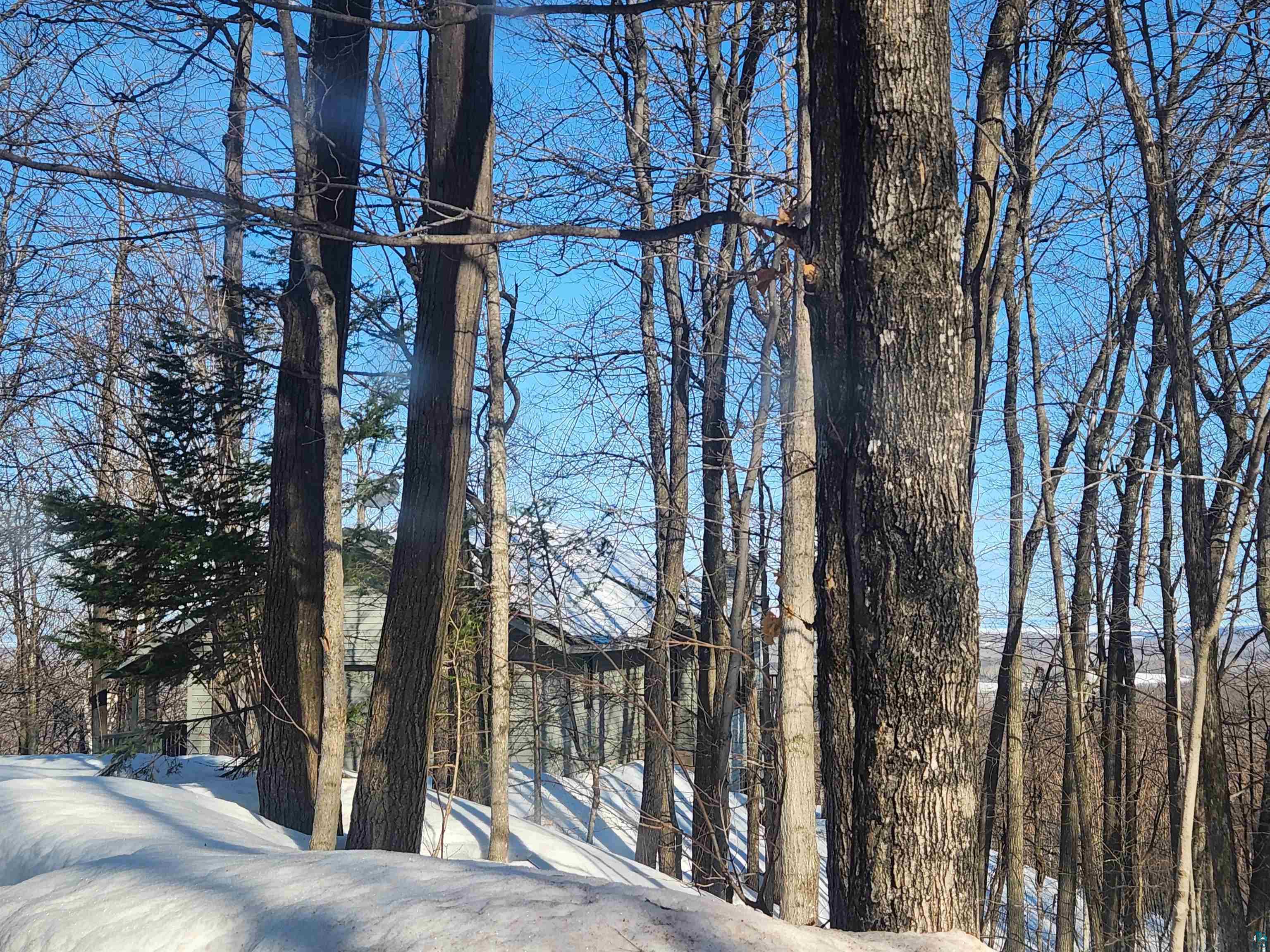 34450 Fire Tower Road Bayfield, WI 54814 - Photo 32 of 34