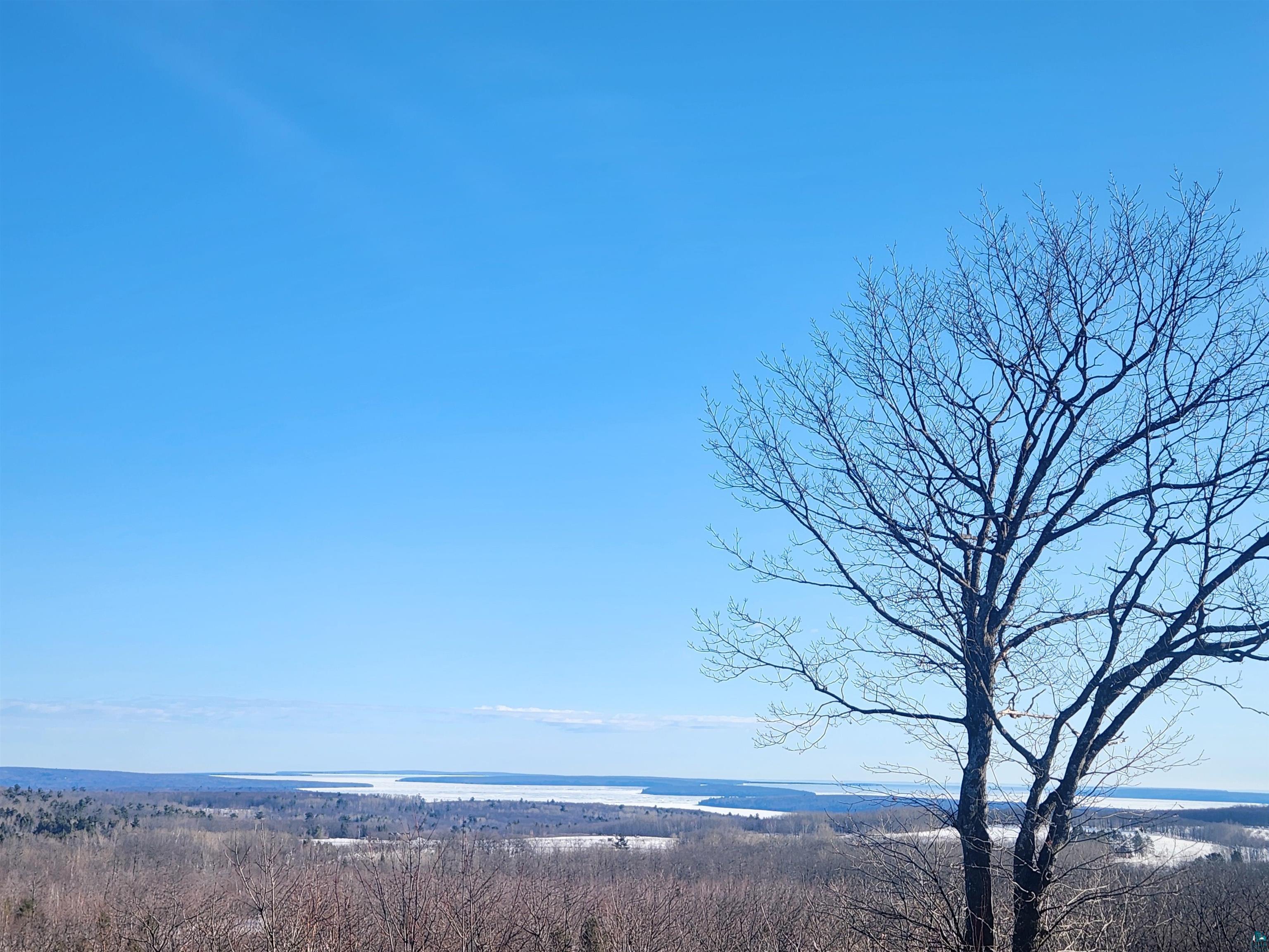 34450 Fire Tower Road Bayfield, WI 54814 - Photo 33 of 34