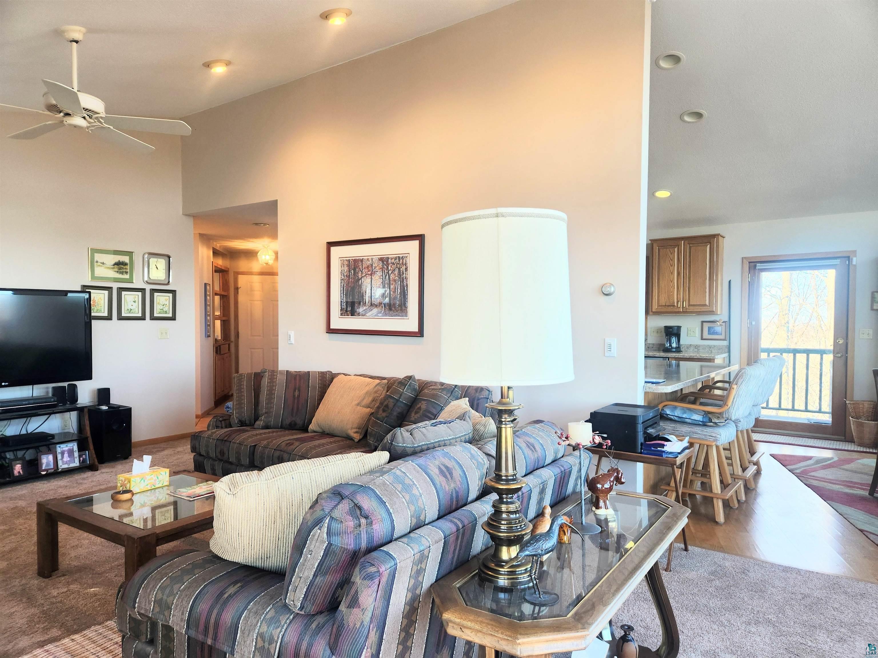 34450 Fire Tower Road Bayfield, WI 54814 - Photo 7 of 34