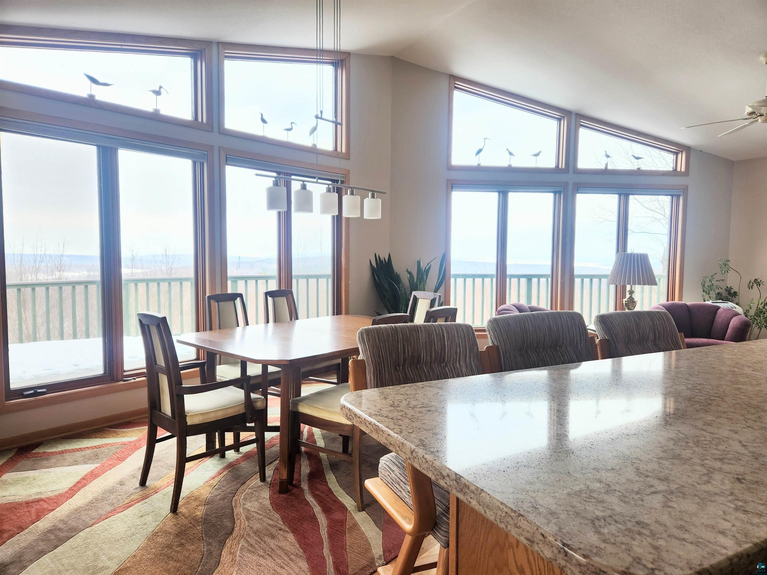 34450 Fire Tower Road Bayfield, WI 54814 - Photo 9 of 34